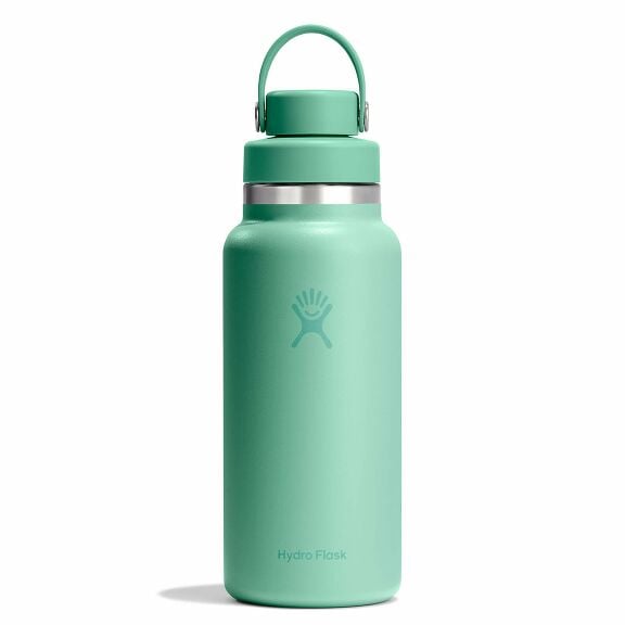32-oz-wide-mouth-with-flex-chug-cap-y5 w32cfcc344-32-oz-wide-mouth-with-flex-chug-cap-mermaid-green-straight_1_1.jpg