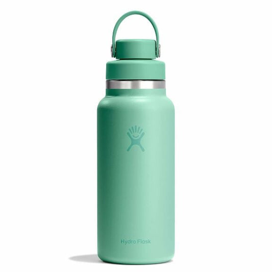 32-oz-wide-mouth-with-flex-chug-cap-y5 w32cfcc344-32-oz-wide-mouth-with-flex-chug-cap-mermaid-green-straight_1_1.jpg