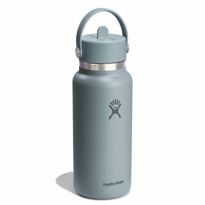 32-oz-wide-mouth-with-flex-straw-cap-s9 w32cfs043_32ozwideflexstraw_shalegray_angled.jpg