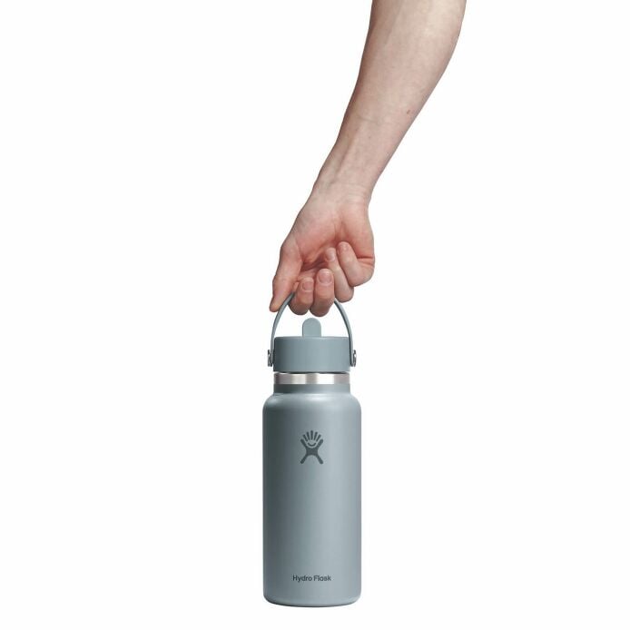 32-oz-wide-mouth-with-flex-straw-cap-s9 w32cfs043_32ozwideflexstraw_shalegray_hb.jpg