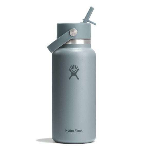 32-oz-wide-mouth-with-flex-straw-cap-s9 w32cfs043_32ozwideflexstraw_shalegray_straighton_1_1.jpg
