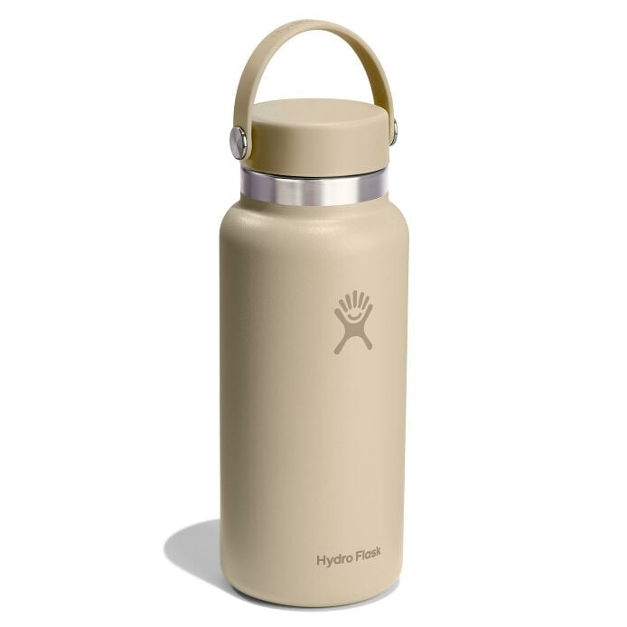 32-oz-wide-mouth-bottle-k0 w32cts114_32ozwideflexcap_oat_angled_1_1.jpg