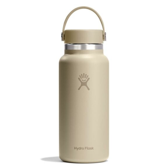 32-oz-wide-mouth-bottle-k0 w32cts114_32ozwideflexcap_oat_straighton_1_1.jpg
