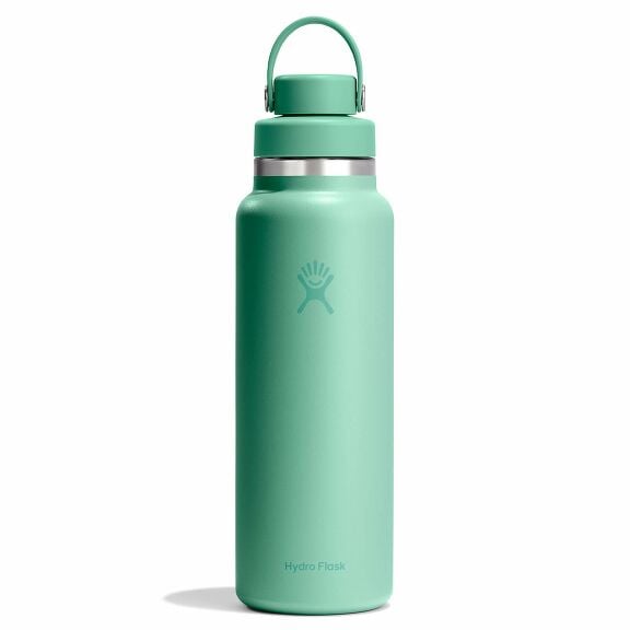 40-oz-wide-mouth-with-flex-chug-cap-u7 w40cfcc344-40-oz-wide-mouth-with-flex-chug-cap-mermaid-green-straight_1.jpg