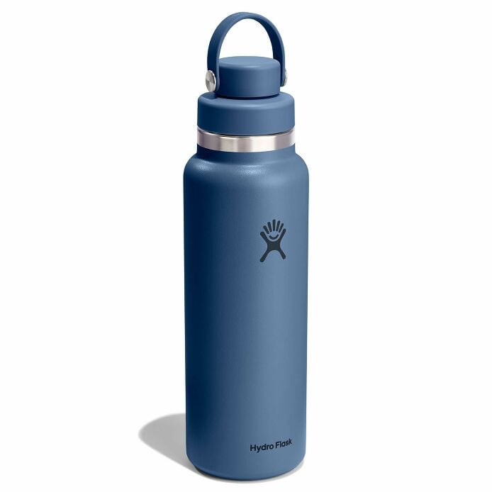 40-oz-wide-mouth-with-flex-chug-cap-u7 w40cfcc384-40-oz-wide-mouth-with-flex-chug-cap-harbor-blue-angled.jpg