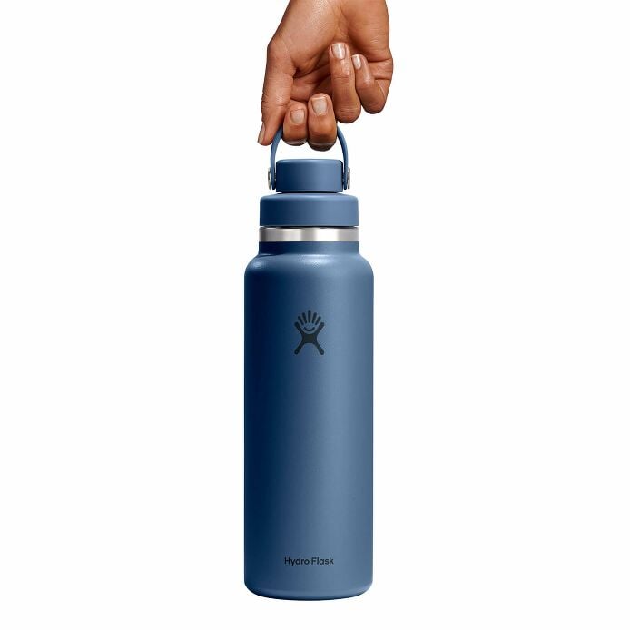 40-oz-wide-mouth-with-flex-chug-cap-u7 w40cfcc384-40-oz-wide-mouth-with-flex-chug-cap-harbor-blue-hb.jpg
