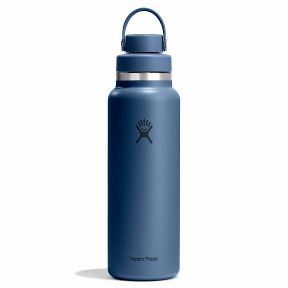 40-oz-wide-mouth-with-flex-chug-cap-u7 w40cfcc384-40-oz-wide-mouth-with-flex-chug-cap-harbor-blue-sraight_1_1.jpg