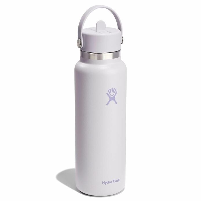 40-oz-wide-mouth-with-flex-straw-cap-f0 w40cfs145_40ozwideflexstraw_cloudpink_angled_1_1.jpg