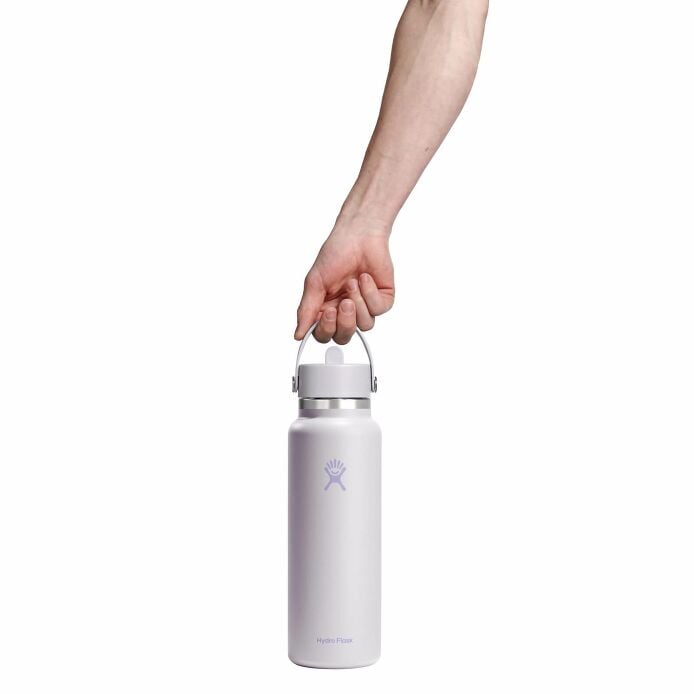 40-oz-wide-mouth-with-flex-straw-cap-f0 w40cfs145_40ozwideflexstraw_cloudpink_hb_2.jpg