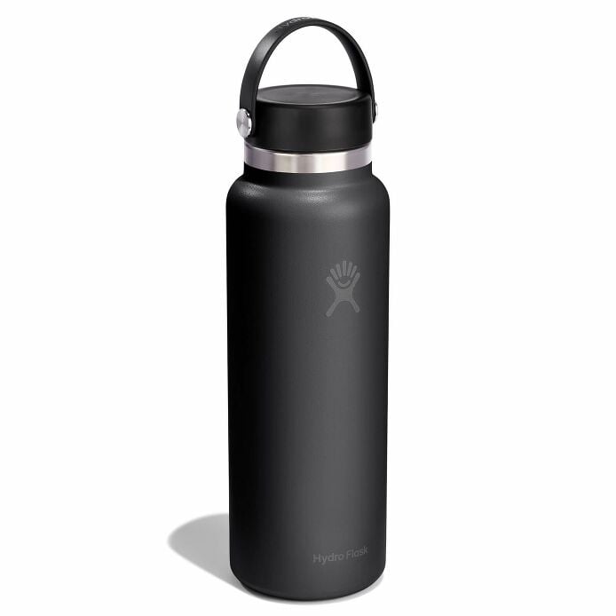 40-oz-wide-mouth-c6 w40cts001-40-oz-wide-mouth-with-flex-cap-black-angled.jpg