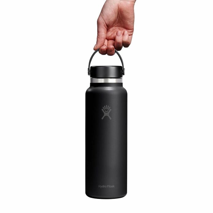 40-oz-wide-mouth-c6 w40cts001-40-oz-wide-mouth-with-flex-cap-black-hb.jpg