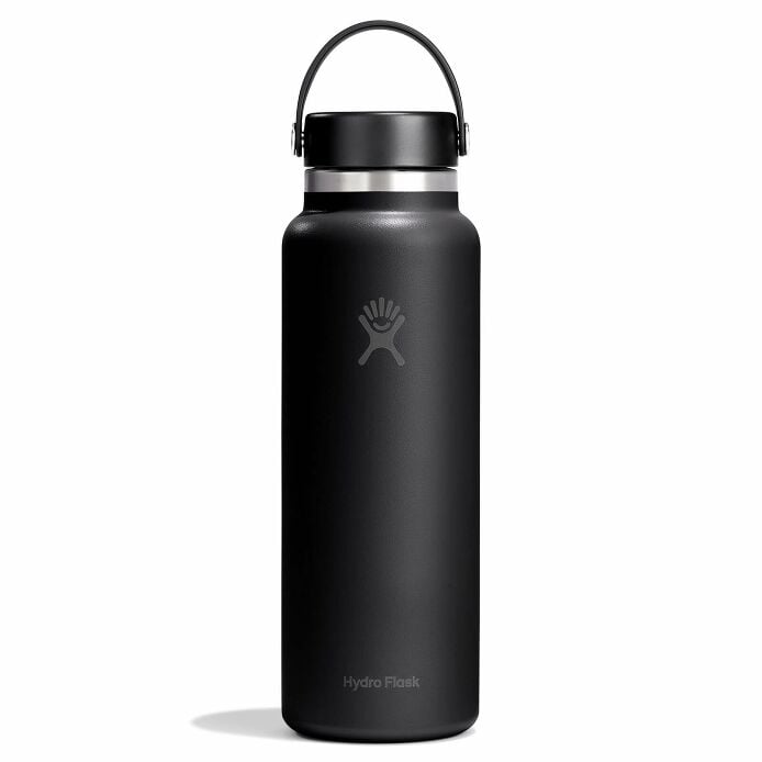40-oz-wide-mouth-c6 w40cts001-40-oz-wide-mouth-with-flex-cap-black-straight.jpg