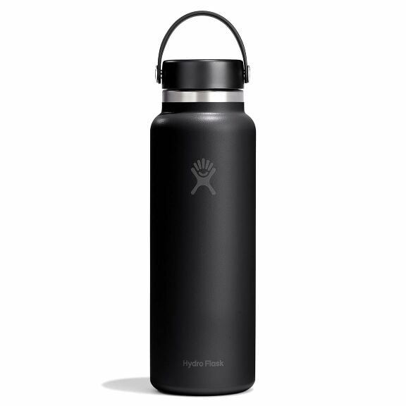 40-oz-wide-mouth-c6 w40cts001-40-oz-wide-mouth-with-flex-cap-black-straight_1.jpg