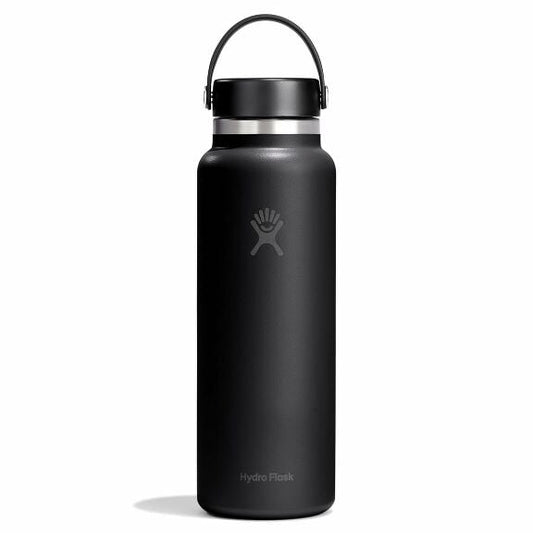 40-oz-wide-mouth-c6 w40cts001-40-oz-wide-mouth-with-flex-cap-black-straight_1.jpg