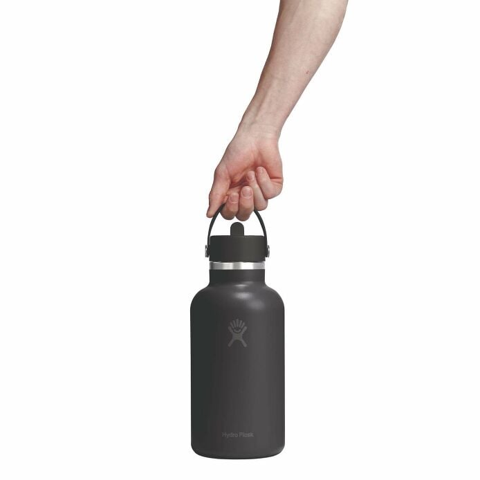 gym-bundle-u7 w64cfs001_64ozwideflexstraw_black_hb_1.jpg
