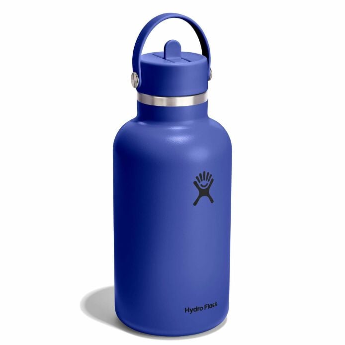 64-oz-wide-mouth-with-flex-straw-cap-j8 w64cfs382_64ozwideflexstraw_capriblue_angled_1.jpg