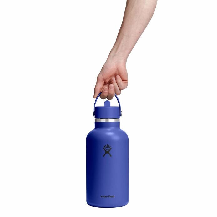 64-oz-wide-mouth-with-flex-straw-cap-j8 w64cfs382_64ozwideflexstraw_capriblue_hb_1.jpg