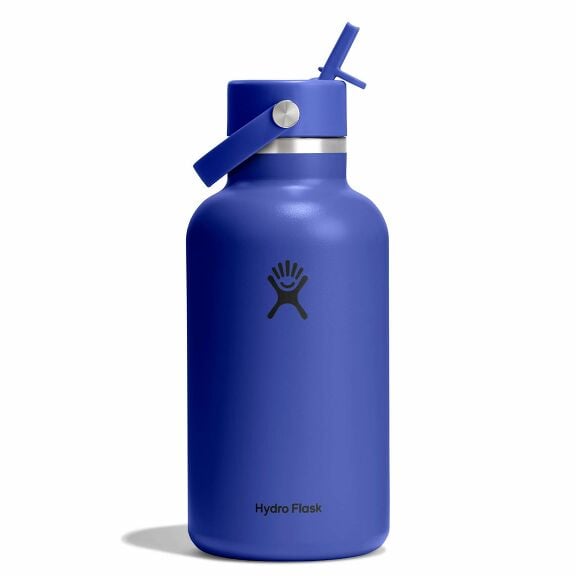 64-oz-wide-mouth-with-flex-straw-cap-j8 w64cfs382_64ozwideflexstraw_capriblue_straighton_1_1.jpg