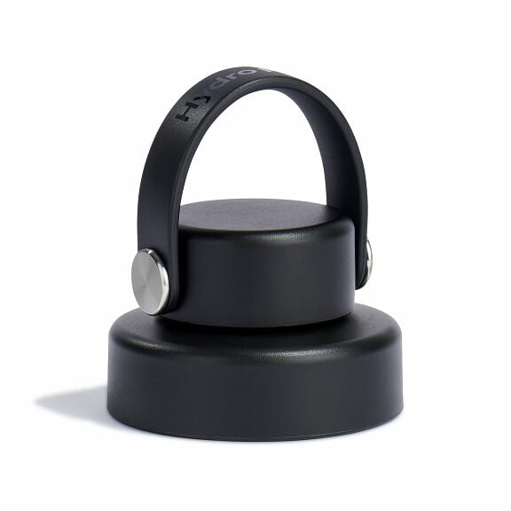 wide-mouth-flex-chug-cap-b1 wfcc001-black-angled_3.jpg