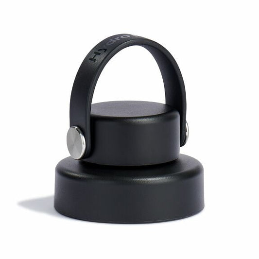 wide-mouth-flex-chug-cap-b1 wfcc001-black-angled_3.jpg