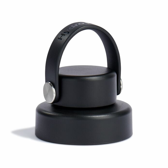 wide-mouth-flex-chug-cap-b1 wfcc001-black-angled_3_1.jpg
