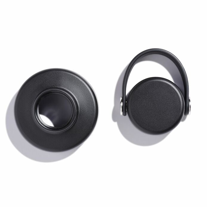 wide-mouth-flex-chug-cap-b1 wfcc001-black-flatlay_3_1.jpg