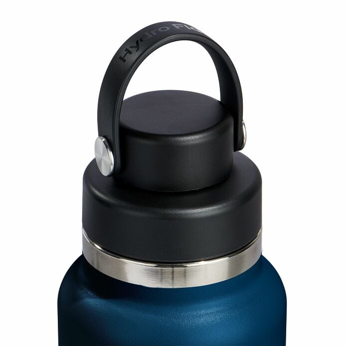 wide-mouth-flex-chug-cap-b1 wfcc001-black-onbottlefull-highangle_3_1.jpg