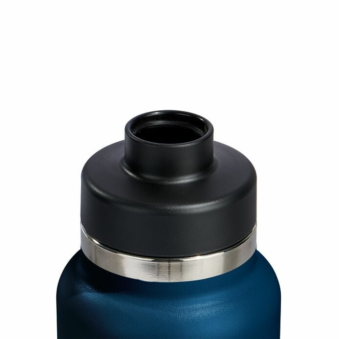 24-oz-wide-mouth-with-flex-chug-cap-z8 wfcc001-black-onbottletopoff-highangle_2_1_8.jpg
