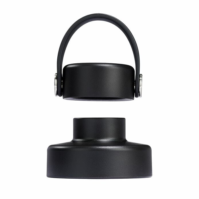 wide-mouth-flex-chug-cap-b1 wfcc001-black-separated-straighton_3_1.jpg