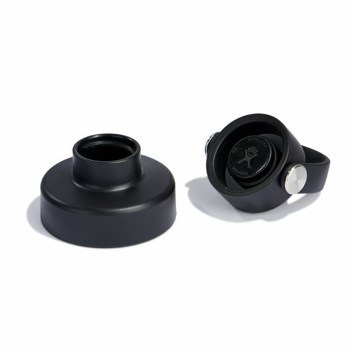 wide-mouth-flex-chug-cap-b1 wfcc001-black-topflipped-highangle_3_1.jpg