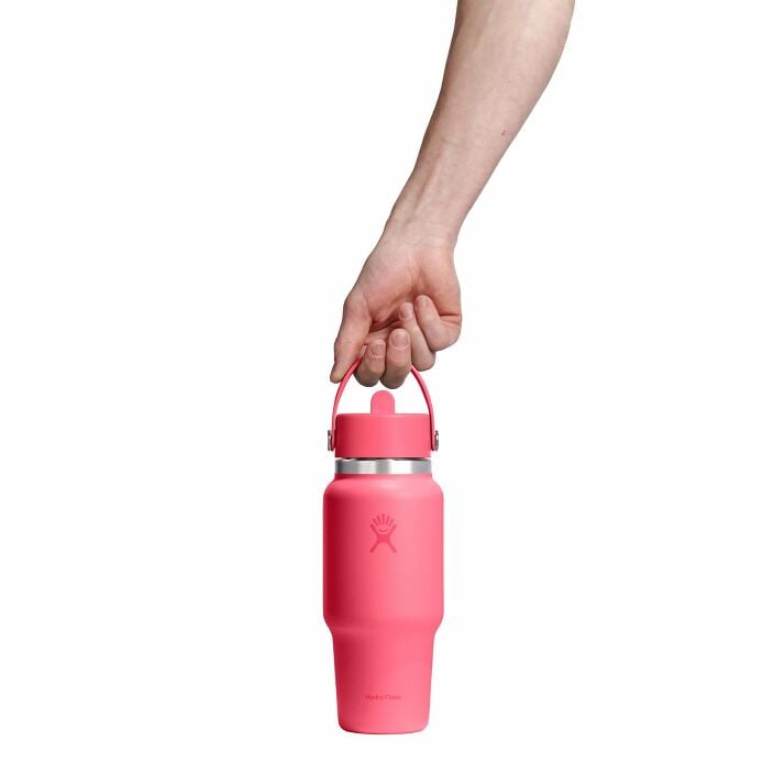 24-oz-travel-bottle-with-flex-straw-cap-k4 wt24cfs668_24oztravelbottleflexstraw_popstarpink_hb.jpg