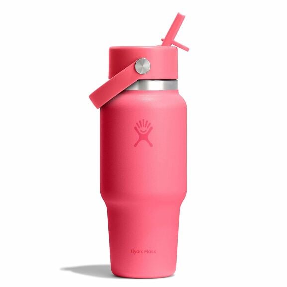 24-oz-travel-bottle-with-flex-straw-cap-k4 wt24cfs668_24oztravelbottleflexstraw_popstarpink_straighton_2_1.jpg