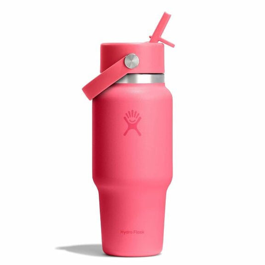24-oz-travel-bottle-with-flex-straw-cap-k4 wt24cfs668_24oztravelbottleflexstraw_popstarpink_straighton_2_1.jpg