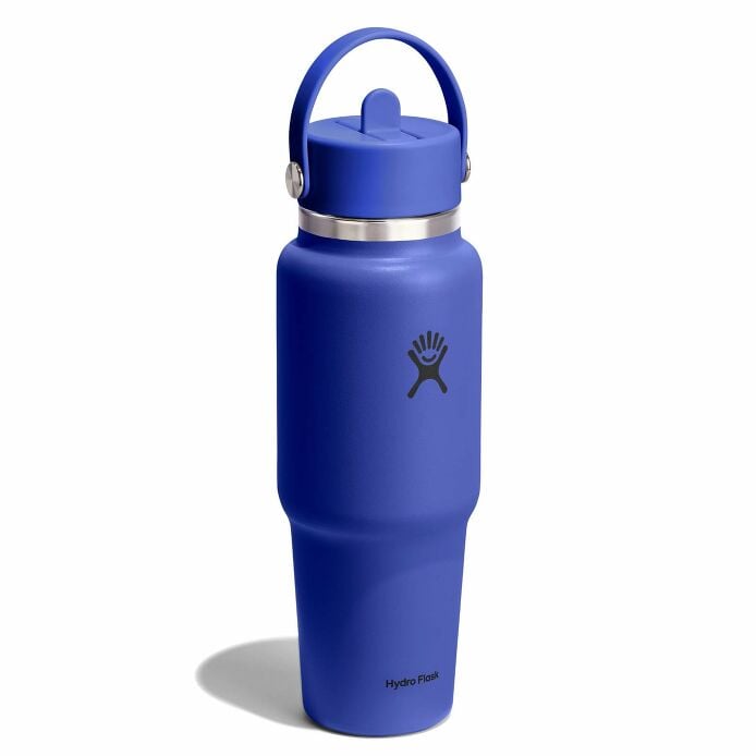 32-oz-travel-bottle-with-flex-straw-cap-a6 wt32cfs382_32oztravelbottleflexstraw_capriblue_angled.jpg