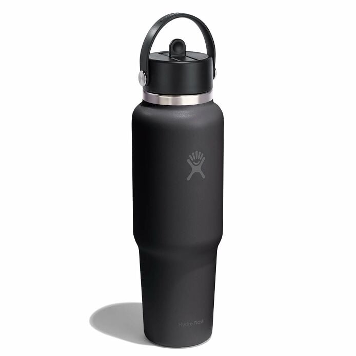40-oz-travel-bottle-with-flex-straw-cap-p3 wt40cfs001-24-oz-travel-bottle-with-flex-straw-cap-black-angled.jpg