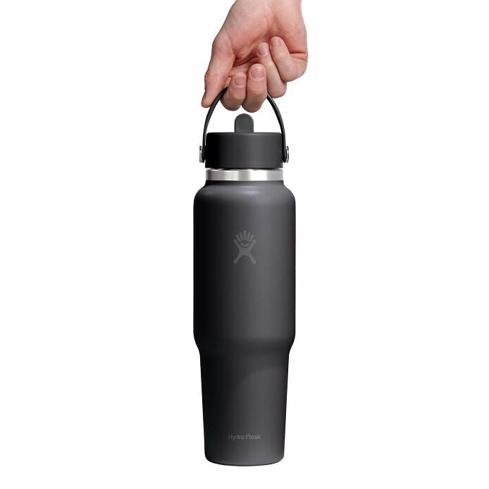 40-oz-travel-bottle-with-flex-straw-cap-p3 wt40cfs001-40-oz-travel-bottle-with-flex-straw-cap-black-hb.jpg