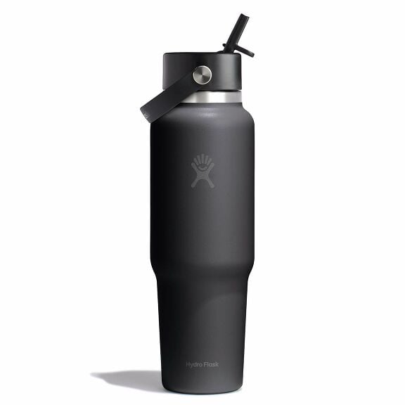 40-oz-travel-bottle-with-flex-straw-cap-p3 wt40cfs001-40-oz-travel-bottle-with-flex-straw-cap-black-straight_1_1.jpg