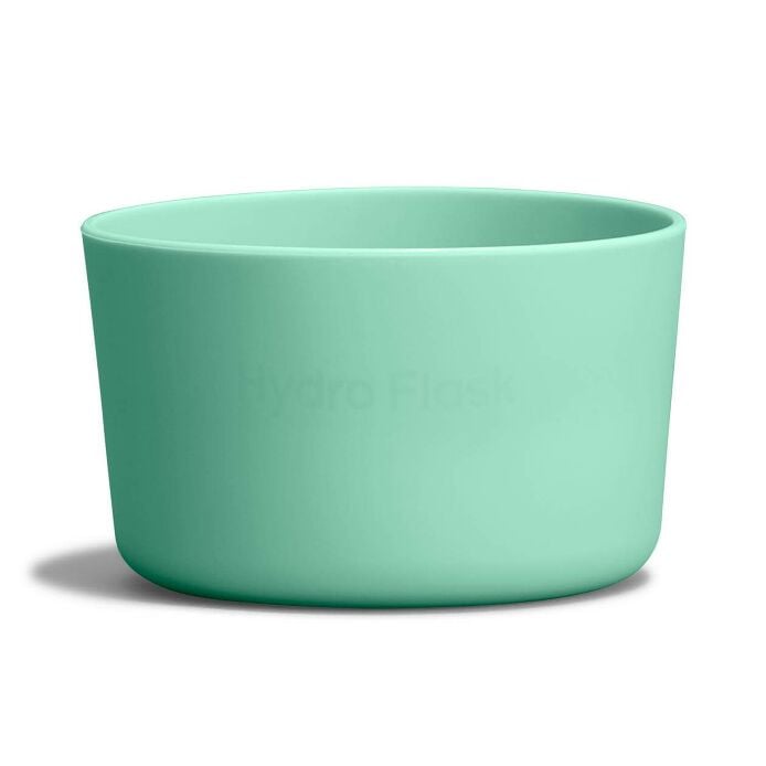 extra-small-boot-l9 xsb344_microhydroboot200_mermaidgreen_straighton.jpg
