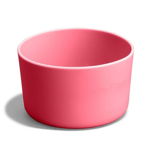 extra-small-boot-l9 xsb668_microhydroboot200_popstarpink_angled.jpg